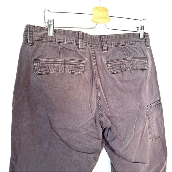 WP Weatherproof | Pants Size 34x30 - Picture 4 of 7